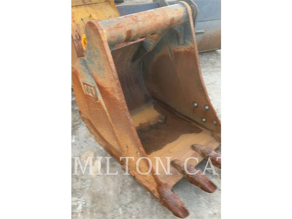 CAT M314F/M318F/M322F 36BUCKET دلاء