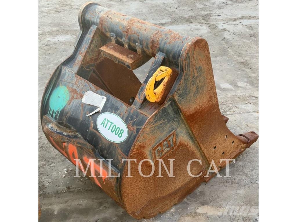 CAT M314F/M318F/M322F 36BUCKET دلاء