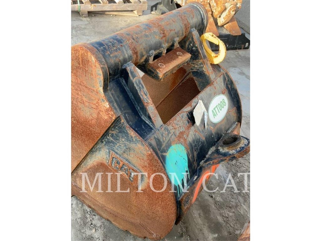 CAT M314F/M318F/M322F 36BUCKET دلاء