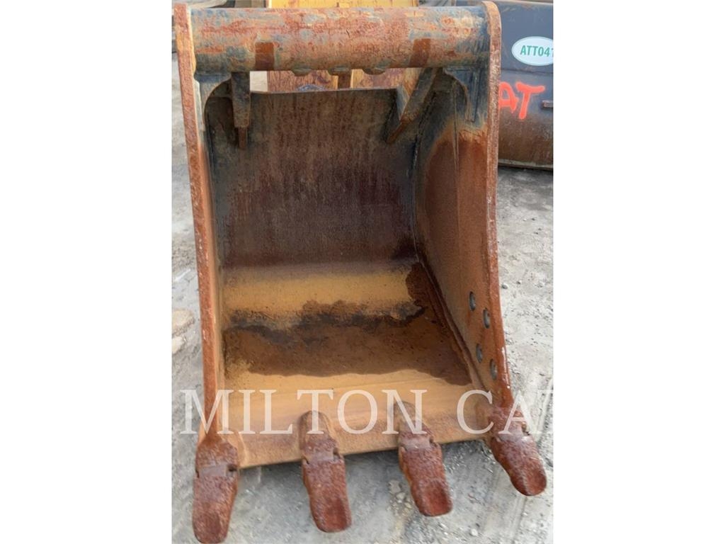 CAT M314F/M318F/M322F 36BUCKET دلاء