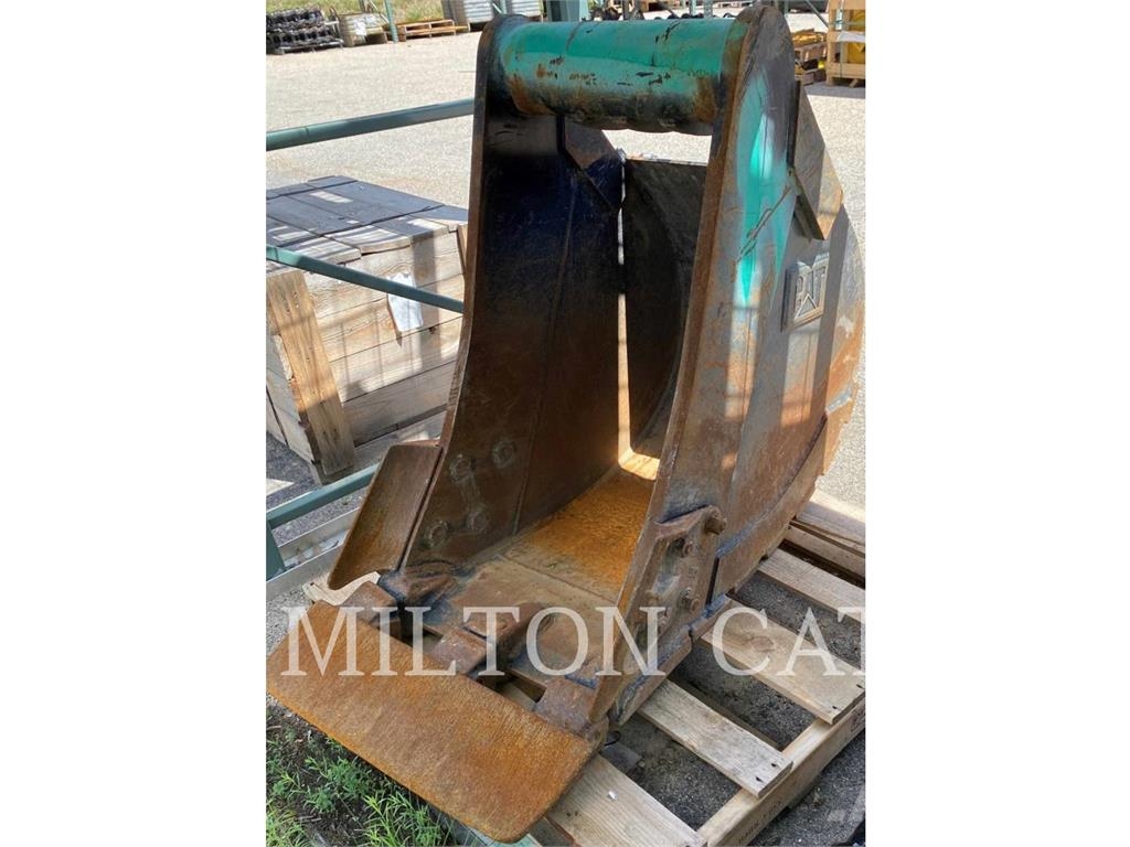 CAT M314F-M322F 24 HEAVY DUTY BUCKET Kašike / Korpe