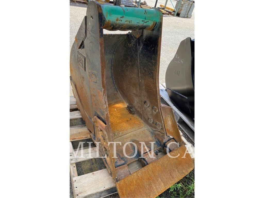 CAT M314F-M322F 24 HEAVY DUTY BUCKET Kašike / Korpe