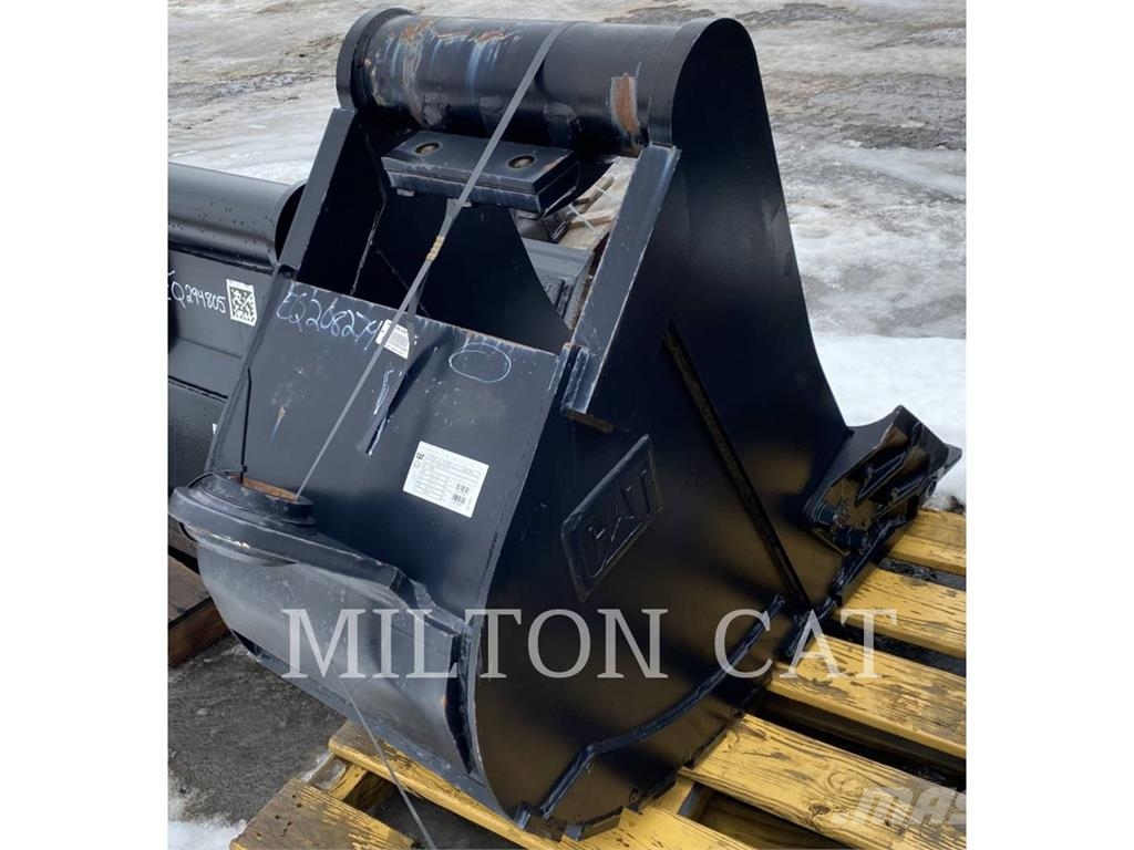CAT M314F-M322F 24 HEAVY DUTY BUCKET دلاء