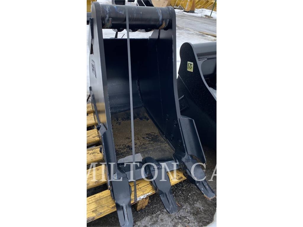 CAT M314F-M322F 24 HEAVY DUTY BUCKET دلاء