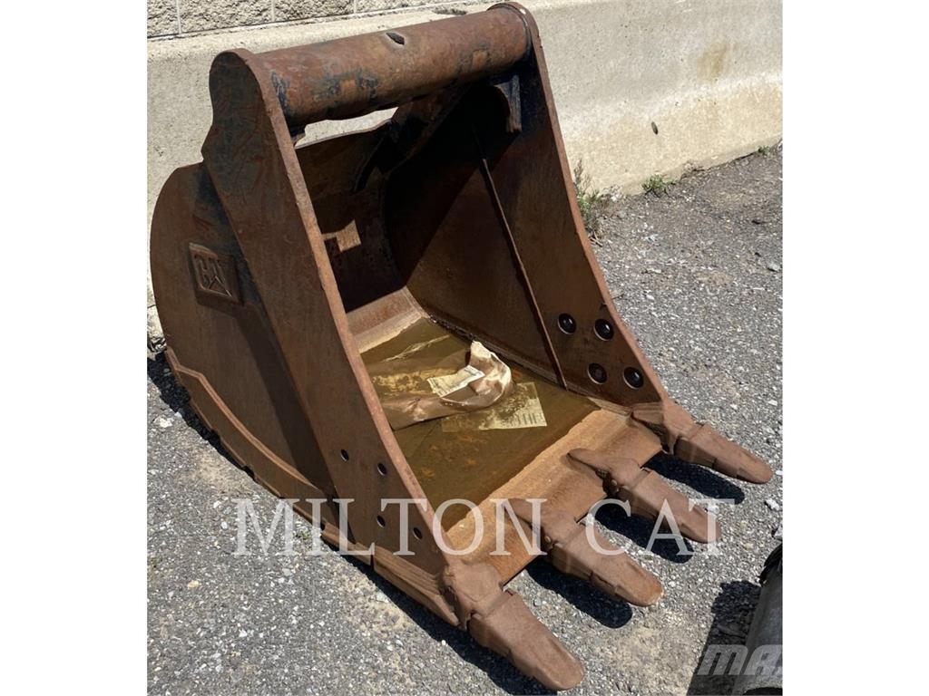 CAT M314F-M322F 36INCH HEAVY DUTY BUCKET Buckets