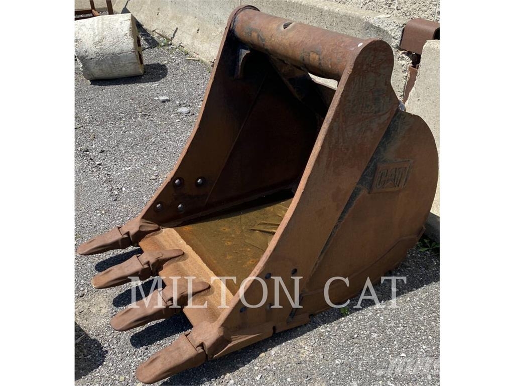 CAT M314F-M322F 36INCH HEAVY DUTY BUCKET Buckets