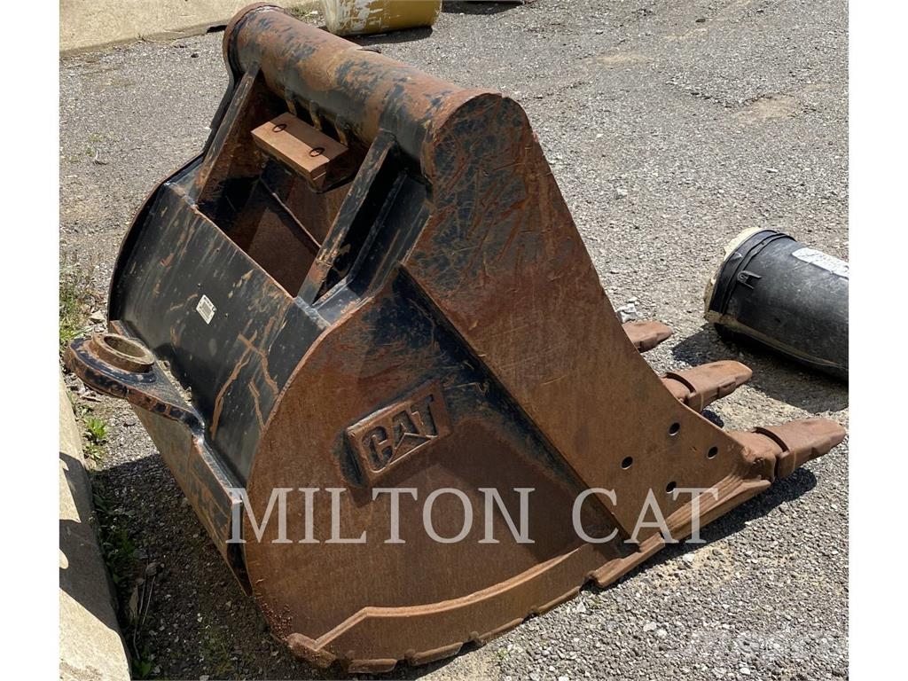 CAT M314F-M322F 36INCH HEAVY DUTY BUCKET Buckets