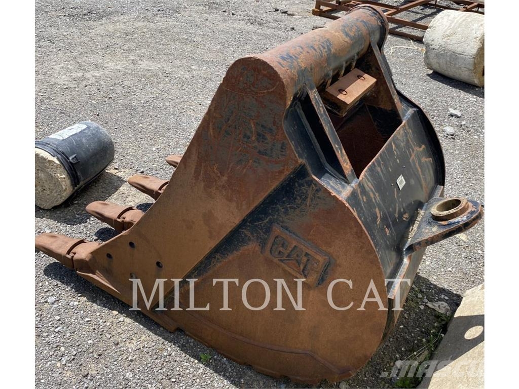 CAT M314F-M322F 36INCH HEAVY DUTY BUCKET Buckets
