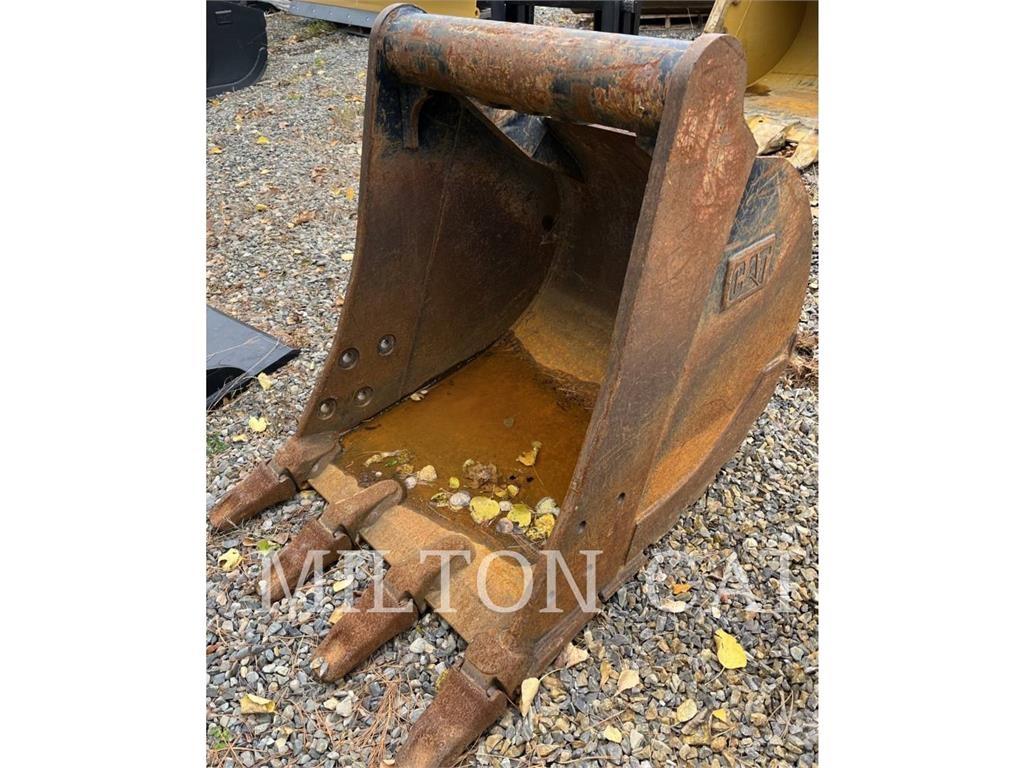 CAT M314F-M322F 36INCH HEAVY DUTY BUCKET Kausi