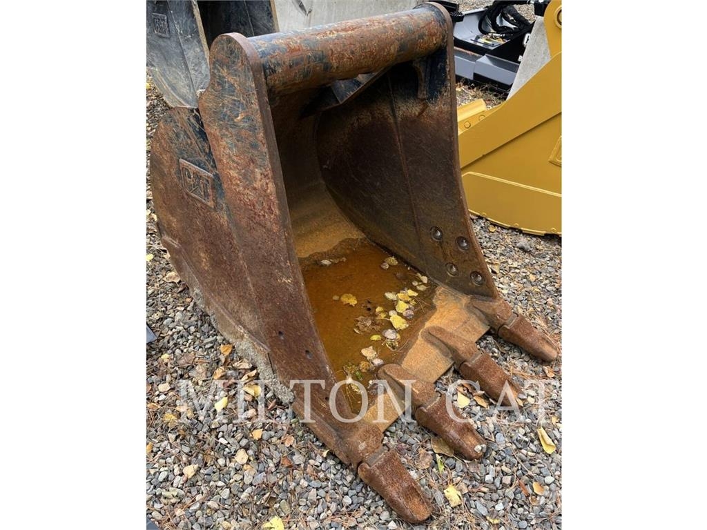 CAT M314F-M322F 36INCH HEAVY DUTY BUCKET Kausi