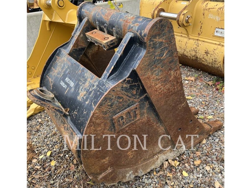 CAT M314F-M322F 36INCH HEAVY DUTY BUCKET Kausi