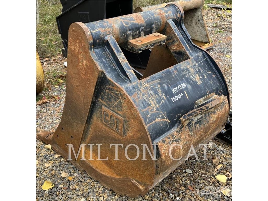 CAT M314F-M322F 36INCH HEAVY DUTY BUCKET Kausi