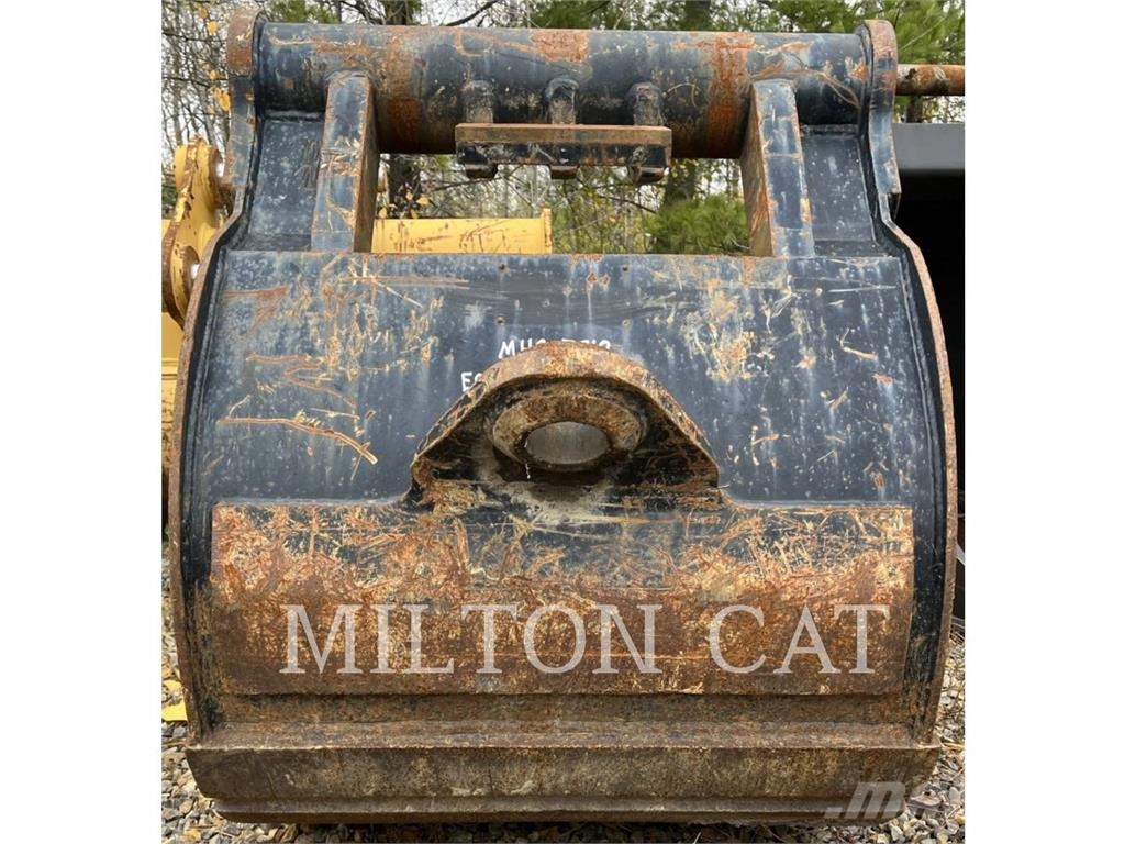 CAT M314F-M322F 36INCH HEAVY DUTY BUCKET Kausi
