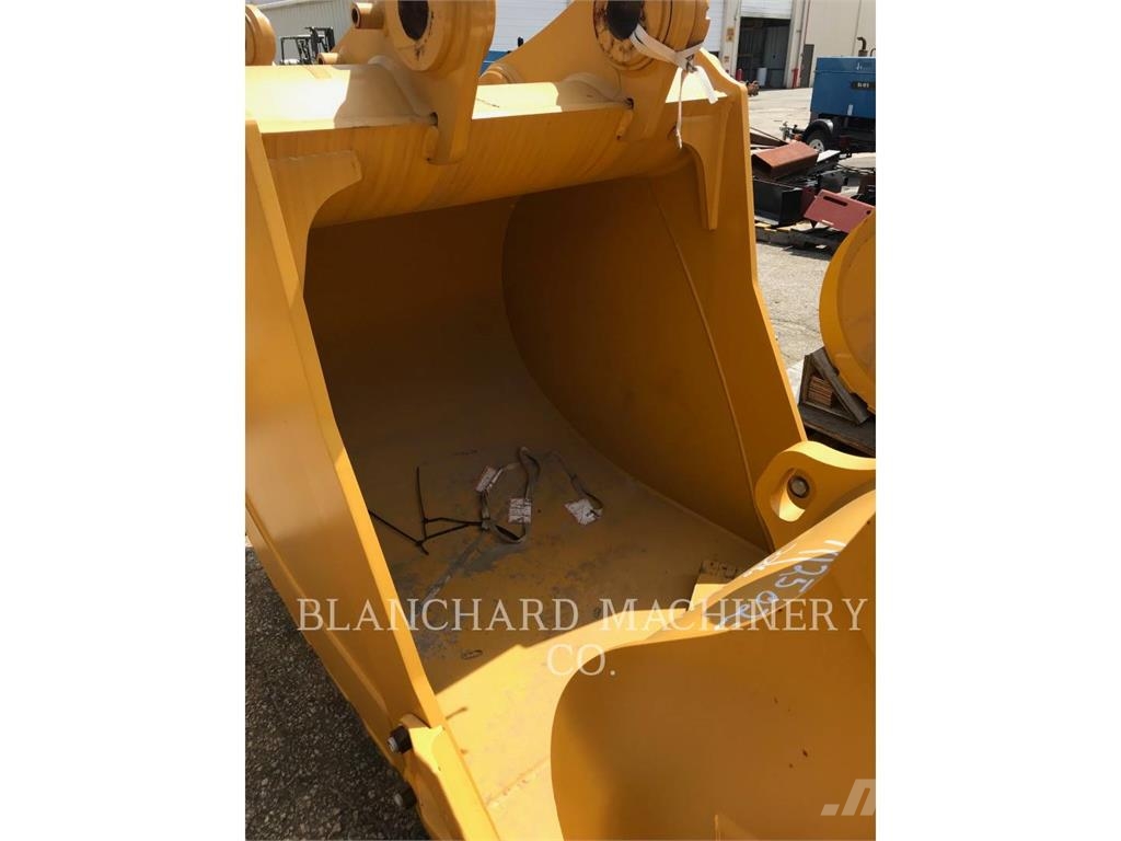 CAT M322 BKG48 Skovle