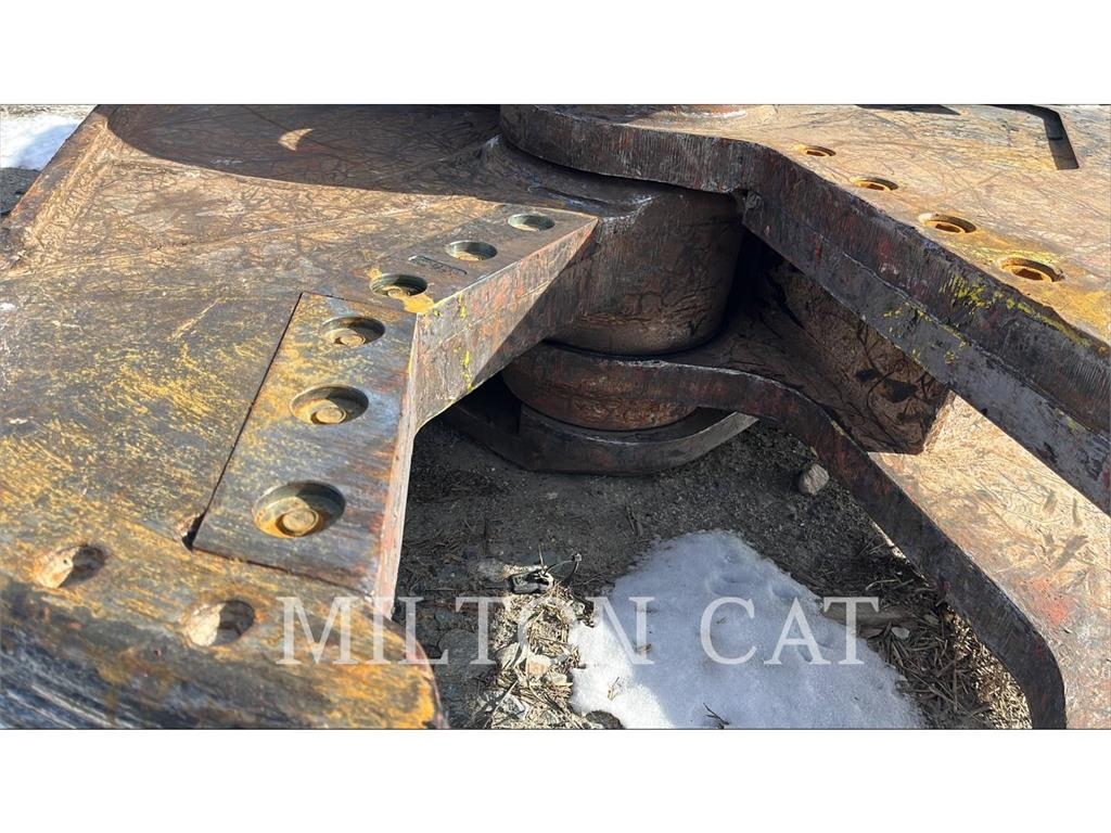 CAT MP324 MULTIPROCESSOR Κατασκευές - Άλλα