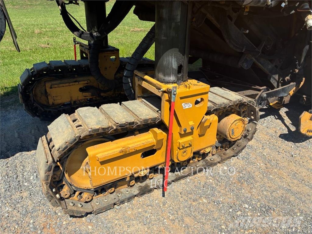 CAT PM 622 ماكينات الكشط البارد للأسفلت