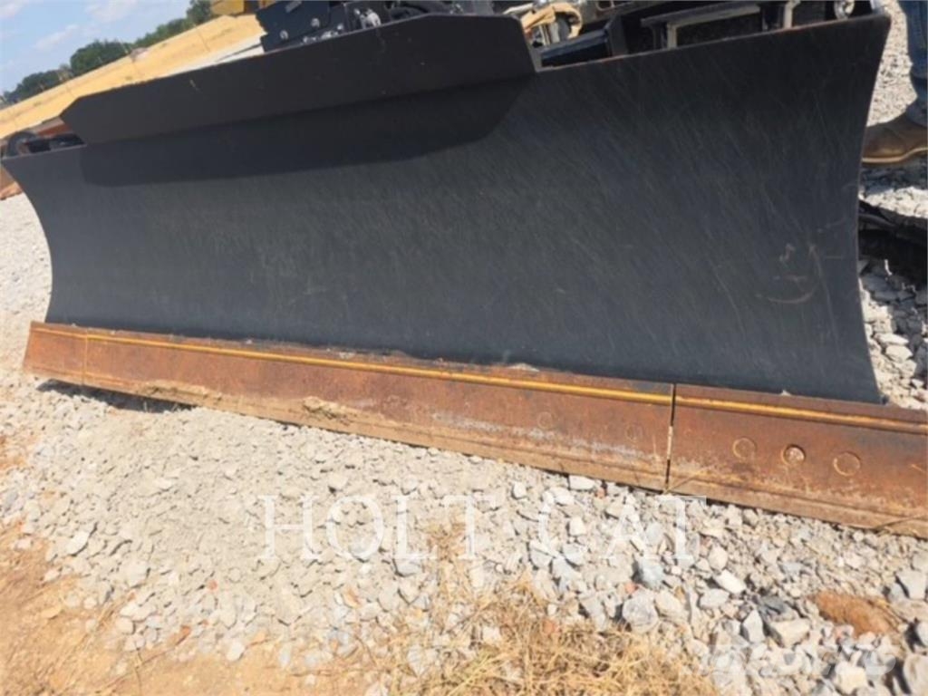 CAT S DB92 SM 推铲