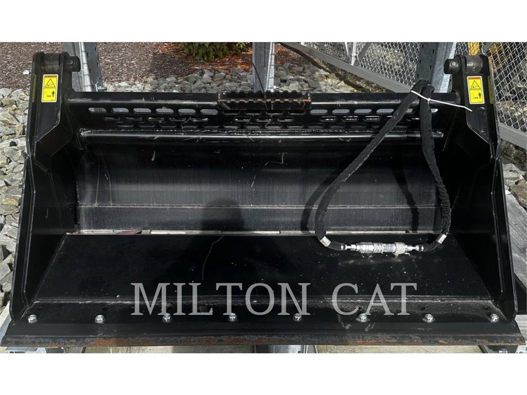 CAT SSL 62 MULTI PURPOSE BUCKET Kovalar