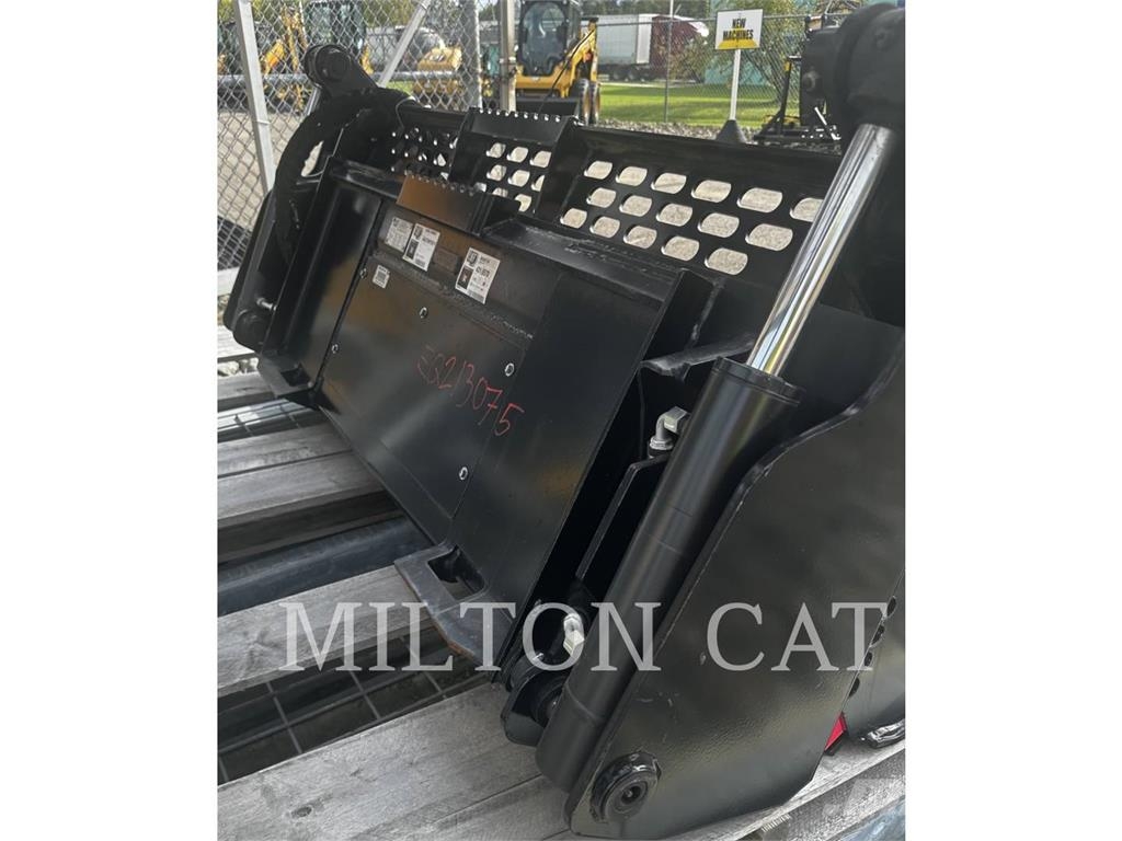 CAT SSL 62 MULTI PURPOSE BUCKET Kovalar