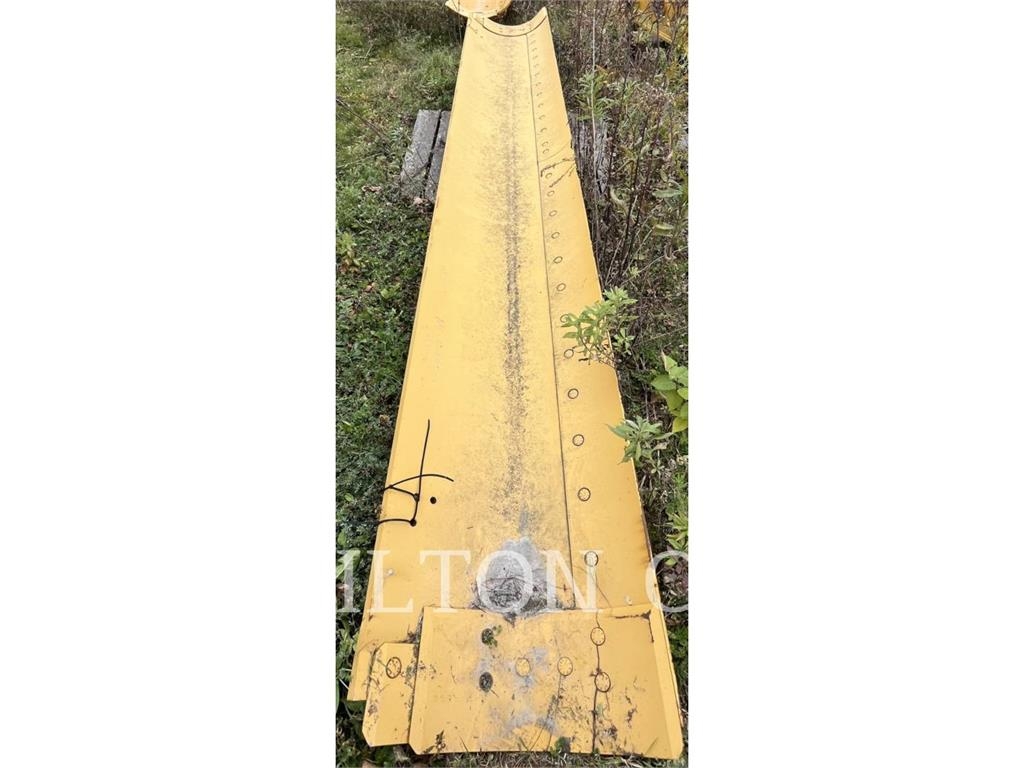 CAT WORK TOOLS (NON-SERIALIZED) MOTOR GRADER 14 FOOT M Kausi