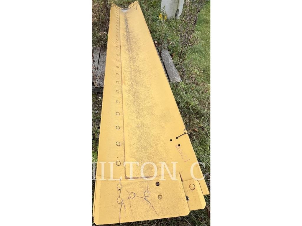 CAT WORK TOOLS (NON-SERIALIZED) MOTOR GRADER 14 FOOT M Kausi