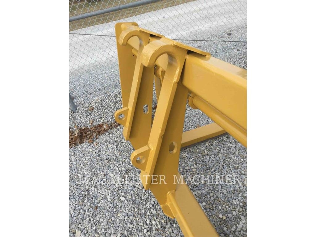CAT WORK TOOLS (SERIALIZED) 938 HQCFRK Vilice