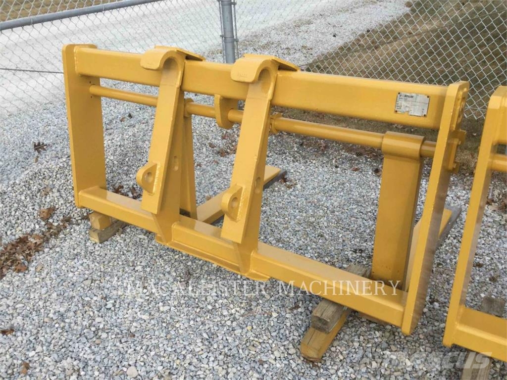 CAT WORK TOOLS (SERIALIZED) 938 HQCFRK Vilice