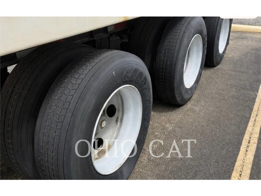 CAT XQ 1000 Diğer Jeneratörler