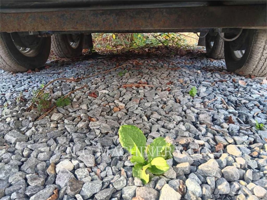 CAT XQ45N Ostali generatori