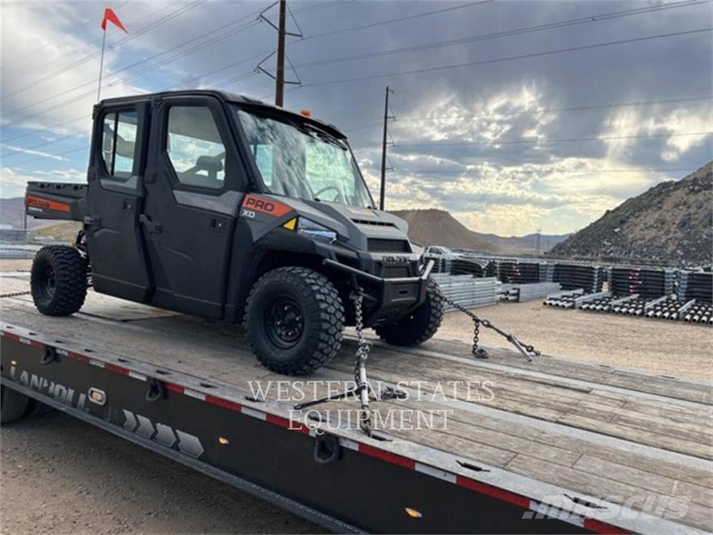 Club Car CA1700D Golf carts