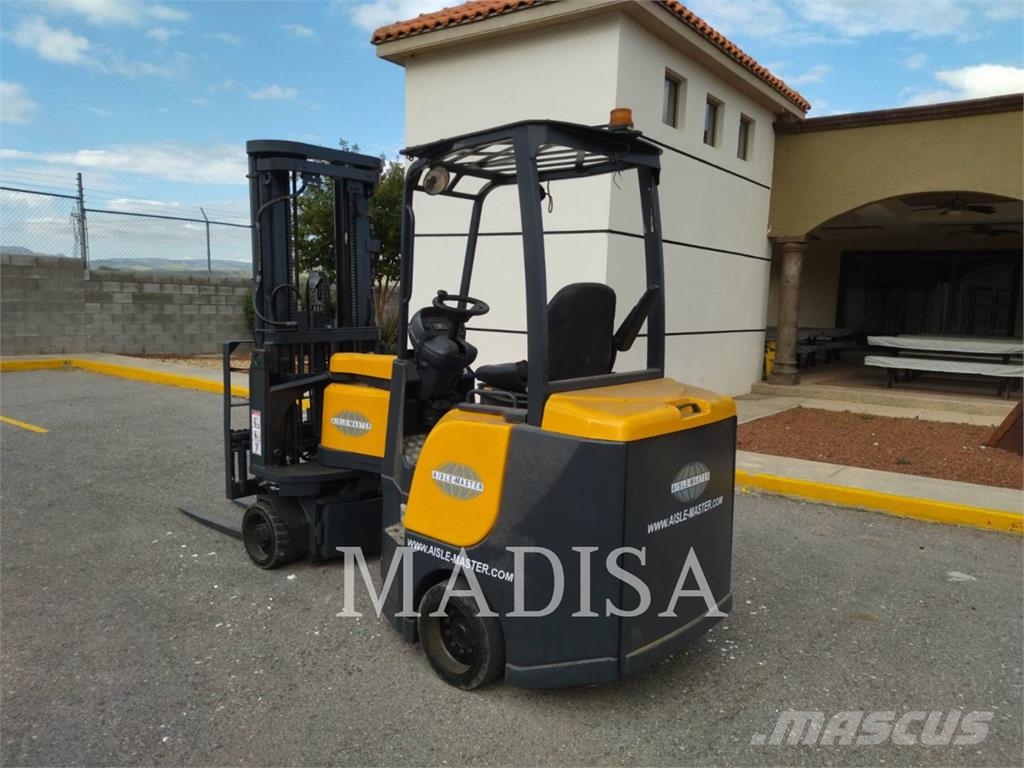 Combilift AM20SE شاحنات ذات رافعات شوكية - أخرى