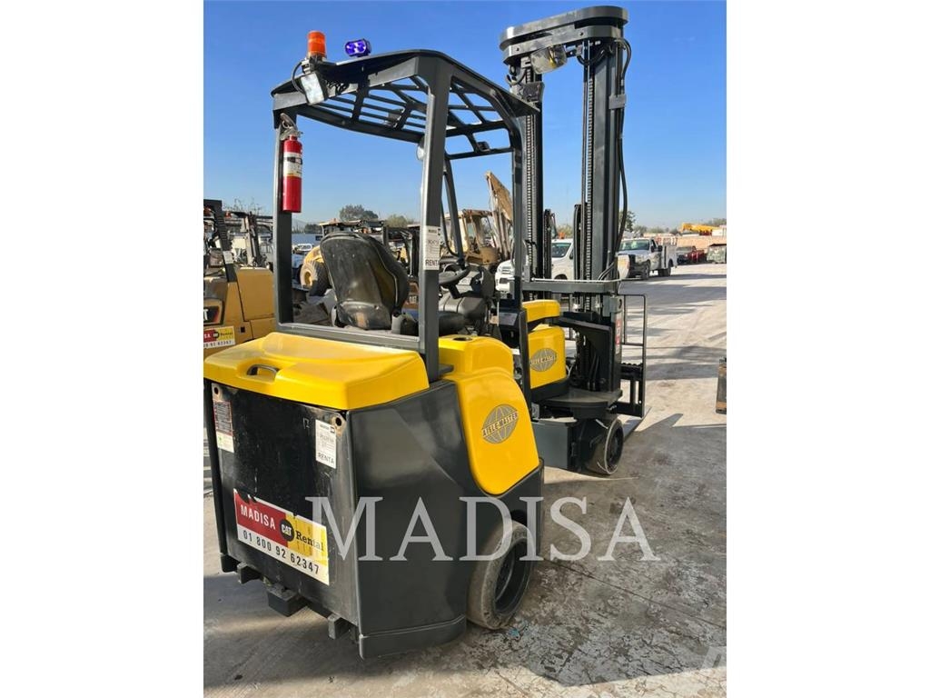 Combilift AM20SE Otras carretillas elevadoras