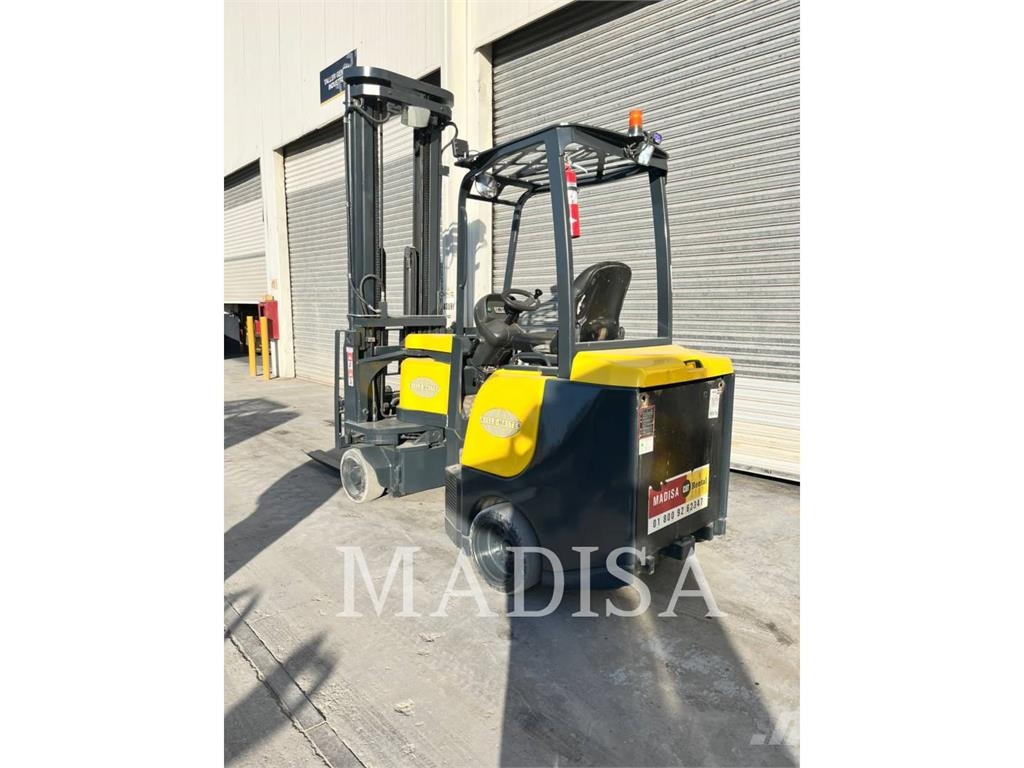 Combilift AM20SE Otras carretillas elevadoras