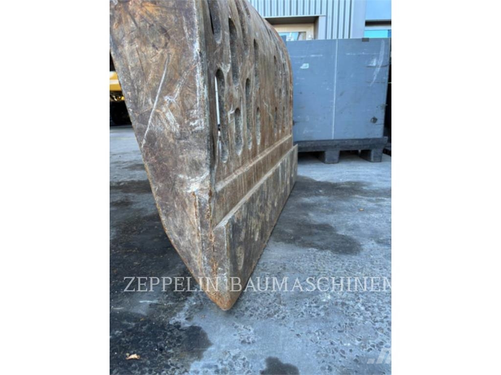 Demarec DRG36 OQ80 Gripere