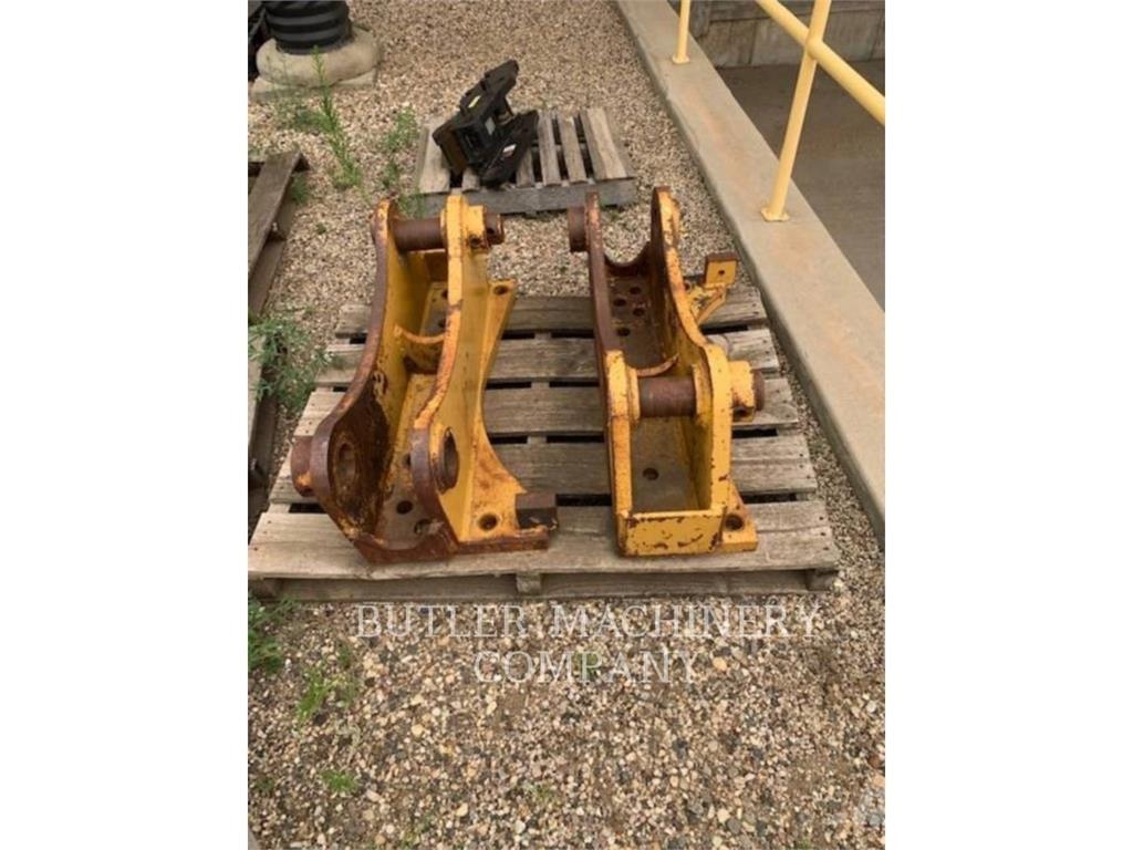 Diamond D7R RIPPER Scarifiers