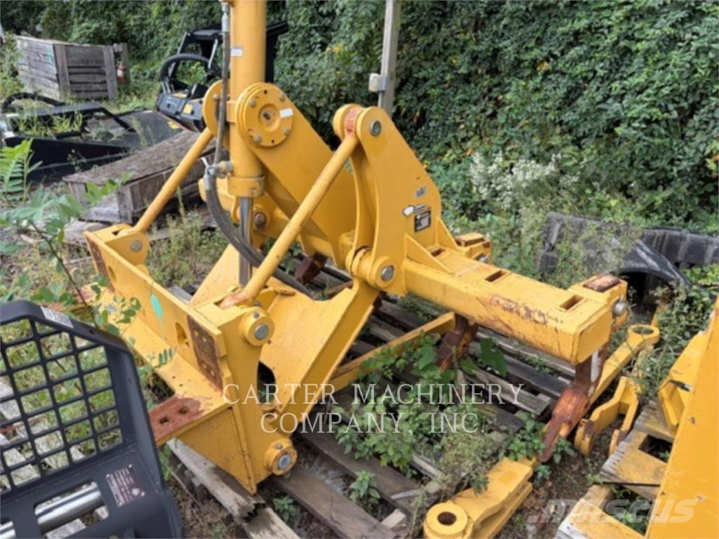 Diamond RIPPER12M Ophakkere