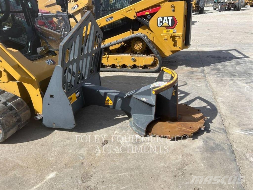Dymax TSASS38DHF Kompaktlader