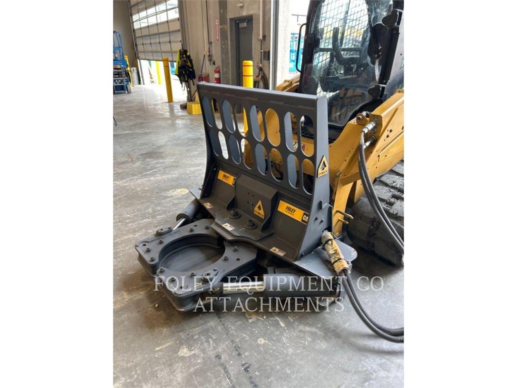 Dymax TSHSSL16D Kompaktlader