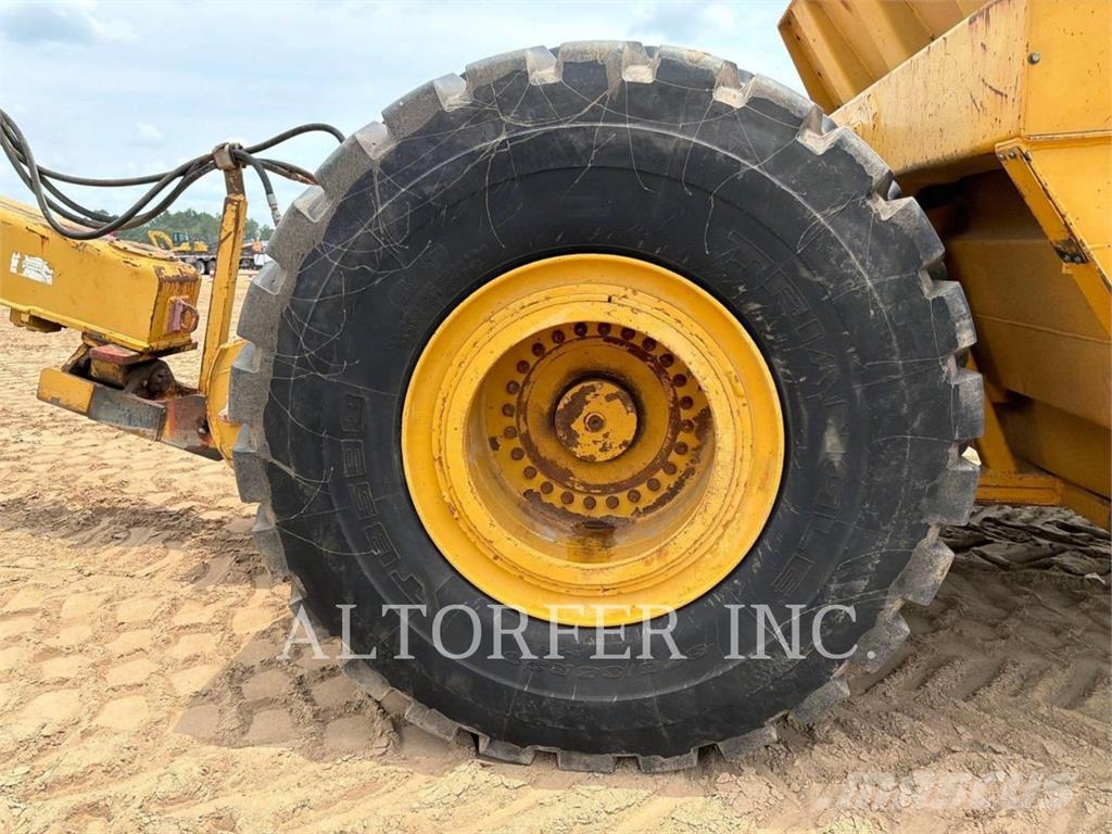 E-Ject E-17F كاشطات