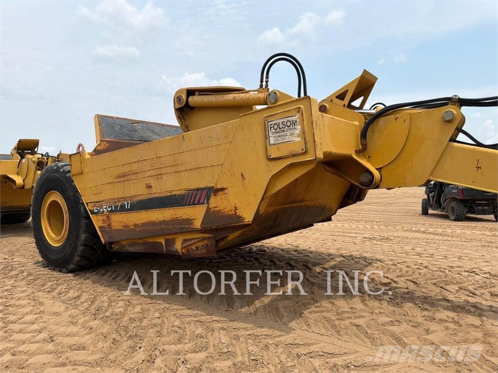 E-Ject E-17F كاشطات