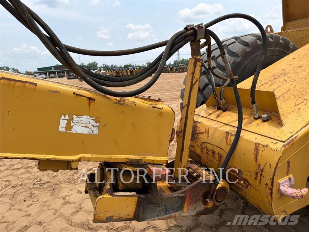 E-Ject E-17F كاشطات