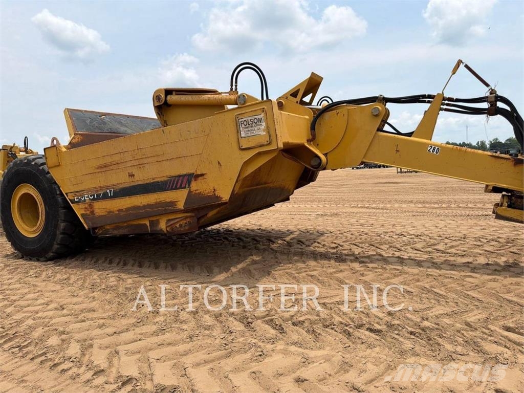 E-Ject E-17F كاشطات