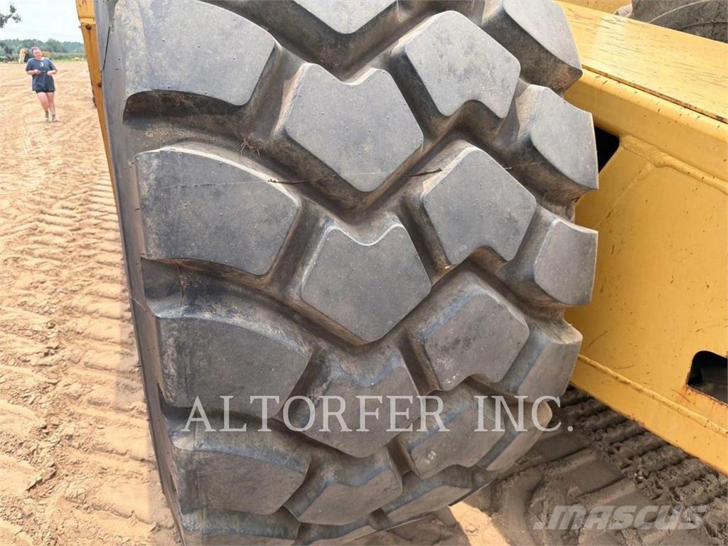 E-Ject E-17R كاشطات
