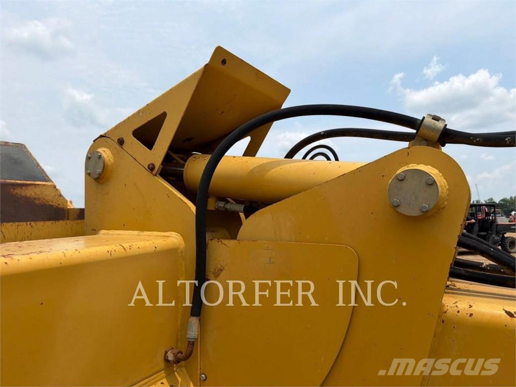 E-Ject E-17R كاشطات