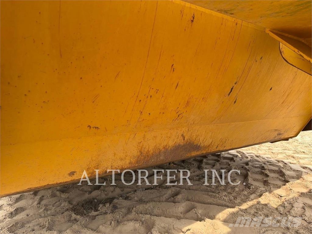 E-Ject E-17R كاشطات