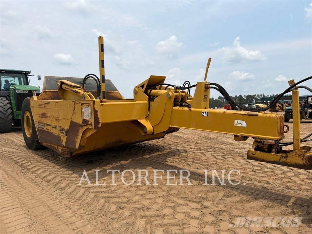 E-Ject E-17R كاشطات