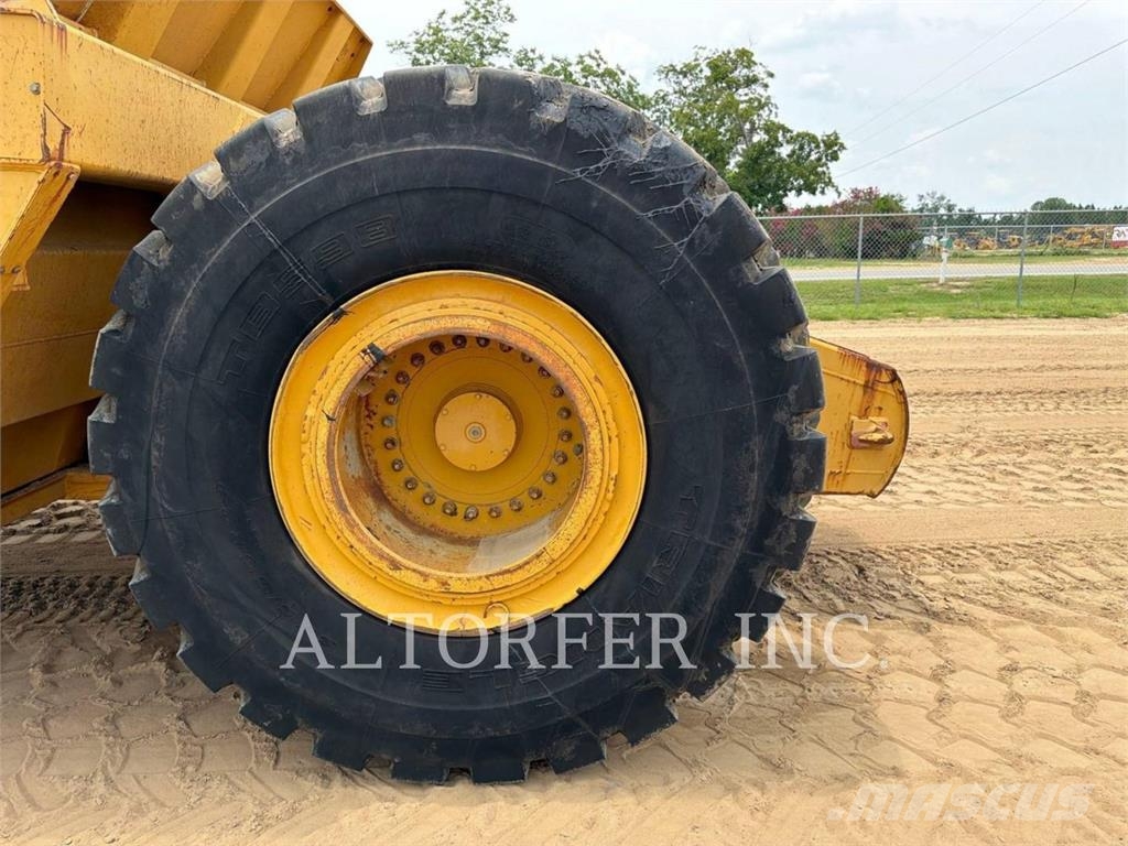E-Ject E-17R كاشطات