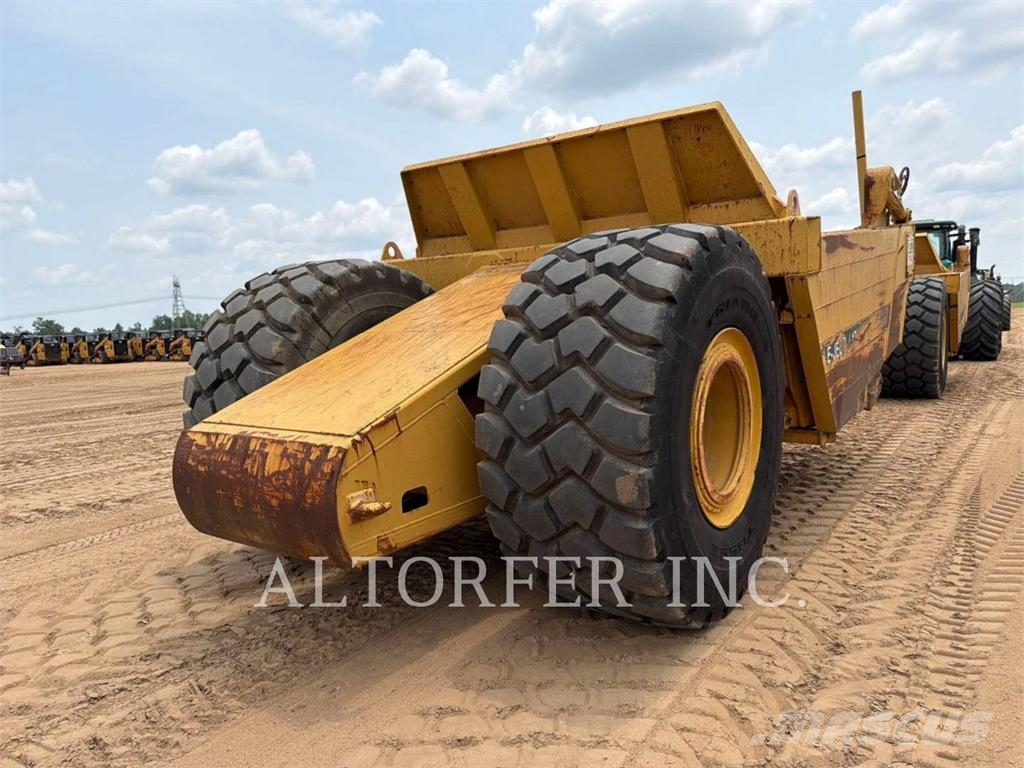 E-Ject E-17R كاشطات