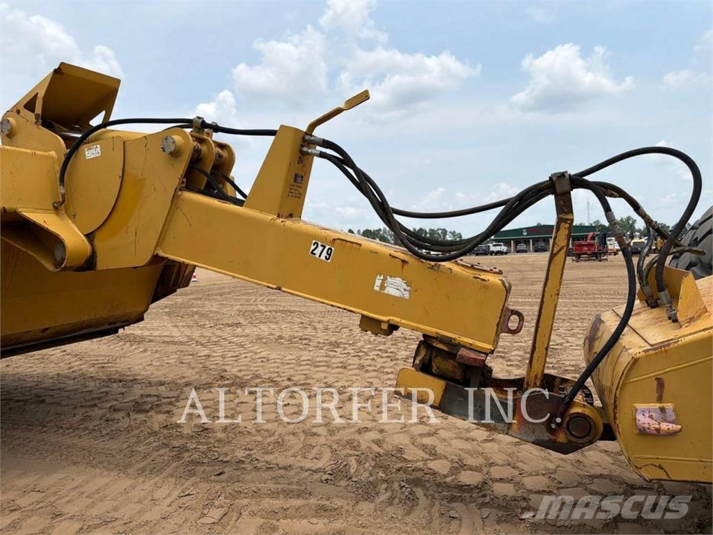 E-Ject E-17R كاشطات