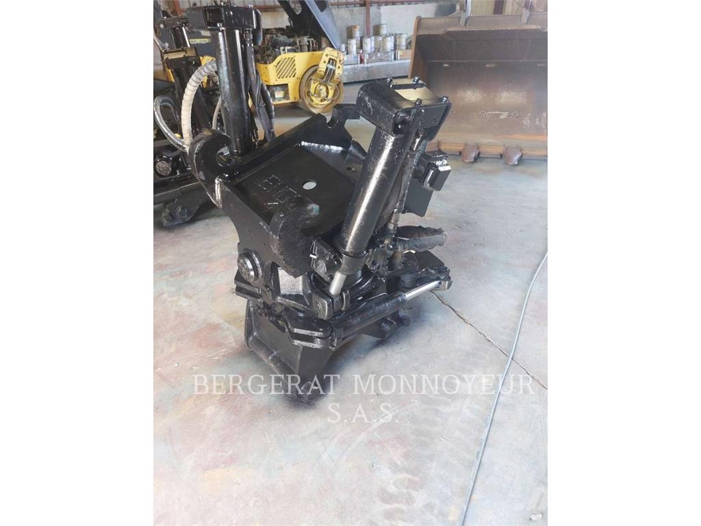 Engcon EC219/CW30S/CW30S Construction - Autres